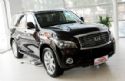 2013ӢQX80 5.6L