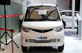 2012����Դ����1.1L�ֶ�������