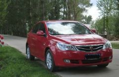 荣威 荣威350 荣威 荣威350