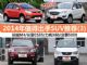 5-8万买什么车 2014年值得出手SUV推荐(3)