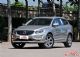 沃尔沃XC60现车销售 目前最高优惠8万元