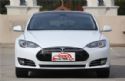 2014˹Model S P85