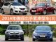 10-12万买什么车 2014值得出手紧凑型车(3)