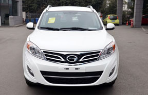 2014GS5 2.0Lֵֶ