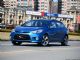 2014款起亚K3S最新价格 优惠4万元