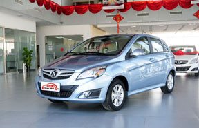 2014E150EV綯Ƽ