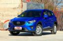 2014ԴCX-5 2.0LԶ
