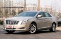 2014XTS 28TƼ