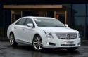2014XTS 28T