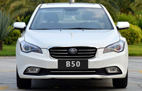 2014B50 1.6Lֶ