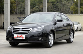 2014B90 2.0TԶ콢