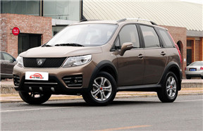 2014���X3 1.5L�ֶ�������