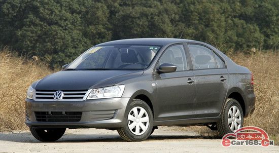 桑塔纳 外观图 桑塔纳 外观图