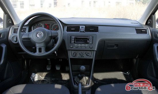 桑塔纳 内饰图 桑塔纳 内饰图