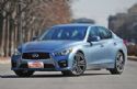 2014ӢQ50 3.7Զʰ
