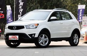 2014�������2.0���������Զ�����������