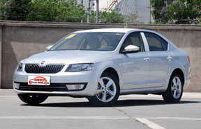2015������1.6L�ֶ��ݿ���