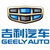 吉利 吉利