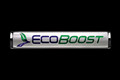 غļ EcoBoost