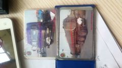 东风 康明斯 油罐车 东风 康明斯 油罐车