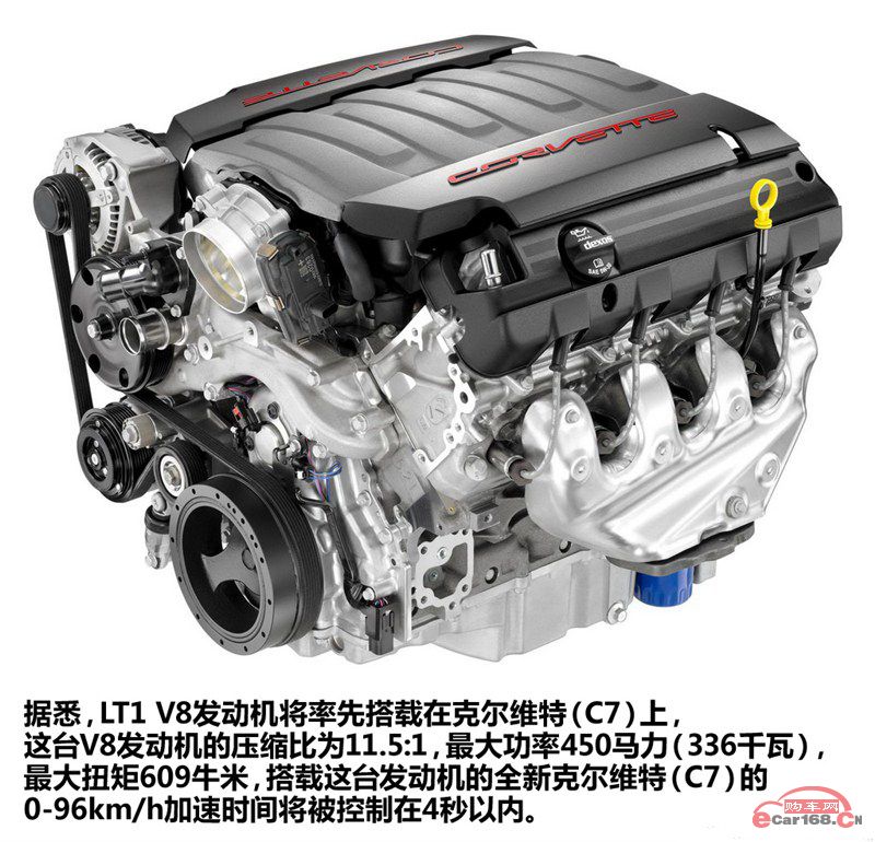 LT1������