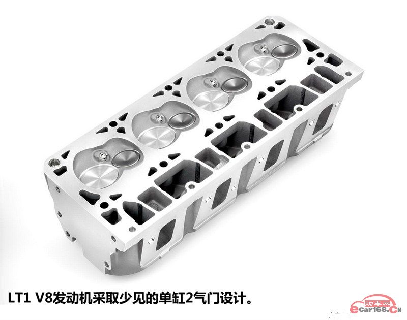 LT1������