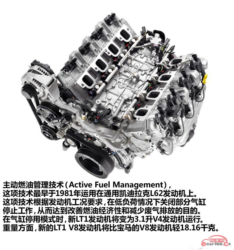 LT1������