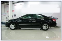 2013款凯美瑞200E 2.0L自动经典精英版 2013款凯美瑞200E 2.0L自动经典精英版