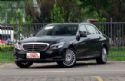 2015E320L 4MATIC