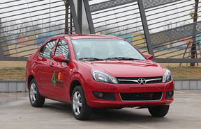 2014�����iEV4