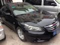 2011����Ÿ�2.0L EX�Զ���