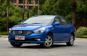 2014GA3Sӽ1.6LԶӢESP