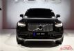 һֶXC90 82.8Ԫ