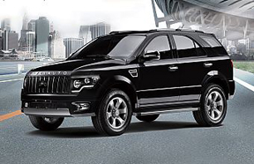 2014���SUV 2.0L�����ֶ�ʱ����