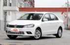 2015款捷达1.4L手动舒适型 2015款捷达1.4L手动舒适型