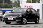 2015款迈腾2.0TSI豪华型
