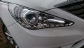 2011����������2.0LUX�Զ������