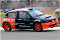 Rallycross