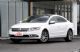 2015款CC 1.8TSI自动豪华型