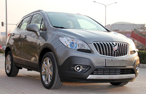 2015�����1.4T�Զ��������о�Ӣ��