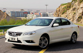 2013����2.0T�Զ�������