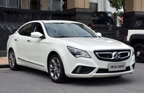 2014����D60 1.8T �Զ����ʰ�