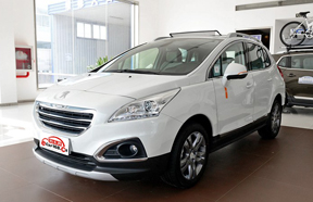 20143008 1.6THP˹