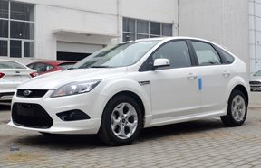 2014˹ᾭ1.8LԶ׵ذ