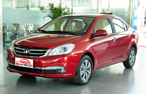 2015C30 1.5LֶCNG