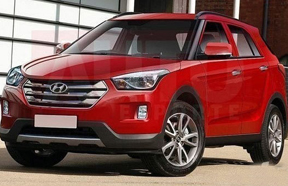 2015ִix25 1.6L ֶʱ