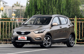 2014���D60 1.5L�ֶ������