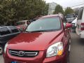 2009��ʨ��2.7LGLS�콢�� 4���Զ�