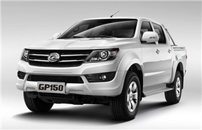 2015GP150 2.7LVVT-I 3TZ