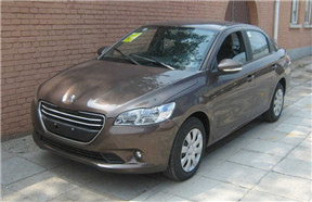 2014301 1.6LֶʰCNG